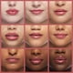 thumbnail image 4 of Brillo de labios L'Oréal Paris Infallible 8 horas de puesta de sol hidratante, 4 of 7