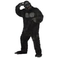 thumbnail image 3 of Disfraz de de Halloween, accesorio de cosplay para hombres y mujeres, para festivales de disfraces., 3 of 9