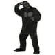 thumbnail image 3 of Disfraz de de Halloween, animales, trajes para festivales, hombres y mujeres, juegos de rol., 3 of 8
