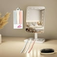 thumbnail image 2 of Herramientas de belleza para dar forma a las cejas. Herramienta de precisión para el cuidado de las cejas, apta para todo tipo de pieles. Fácil de usar, ideal para el cuidado diario del rostro, 2 of 8