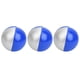 thumbnail image 5 of Pelota de lanzamiento de malabares, espectáculo de variedades de 3 piezas, rompecabezas de malabarismo, juego de pelotas de malabarismo probado profesionalmente, 5 of 9