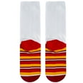 thumbnail image 6 of ODD SOX, Women's, Food, Tapatio Hot Sauce, Crew, Novelty Funny Cute Cool Socks, 6 of 6