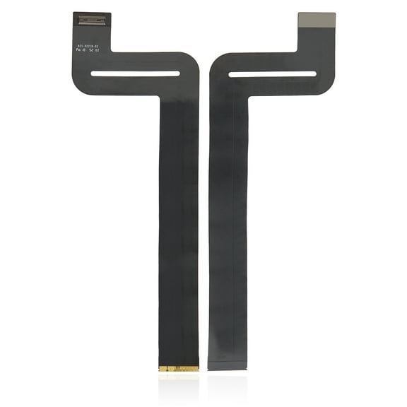 Replacement Trackpad Flex Cable Compatible For MacBook Pro 13" Retina (A1708 / Late 2016 / Mid 2017 / A2159 / Mid 2019)