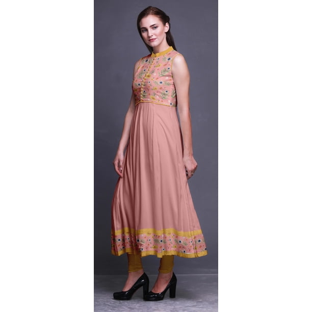 open lace back dress Amazon.com: Shriva Fashion indian tradition Plus Size Party/Wedding Night  Ready to Wear Eid Salwar Kameez Suit for Women (2609) (Pink, 36) : Clothing,  Shoes & Jewelry main image 1