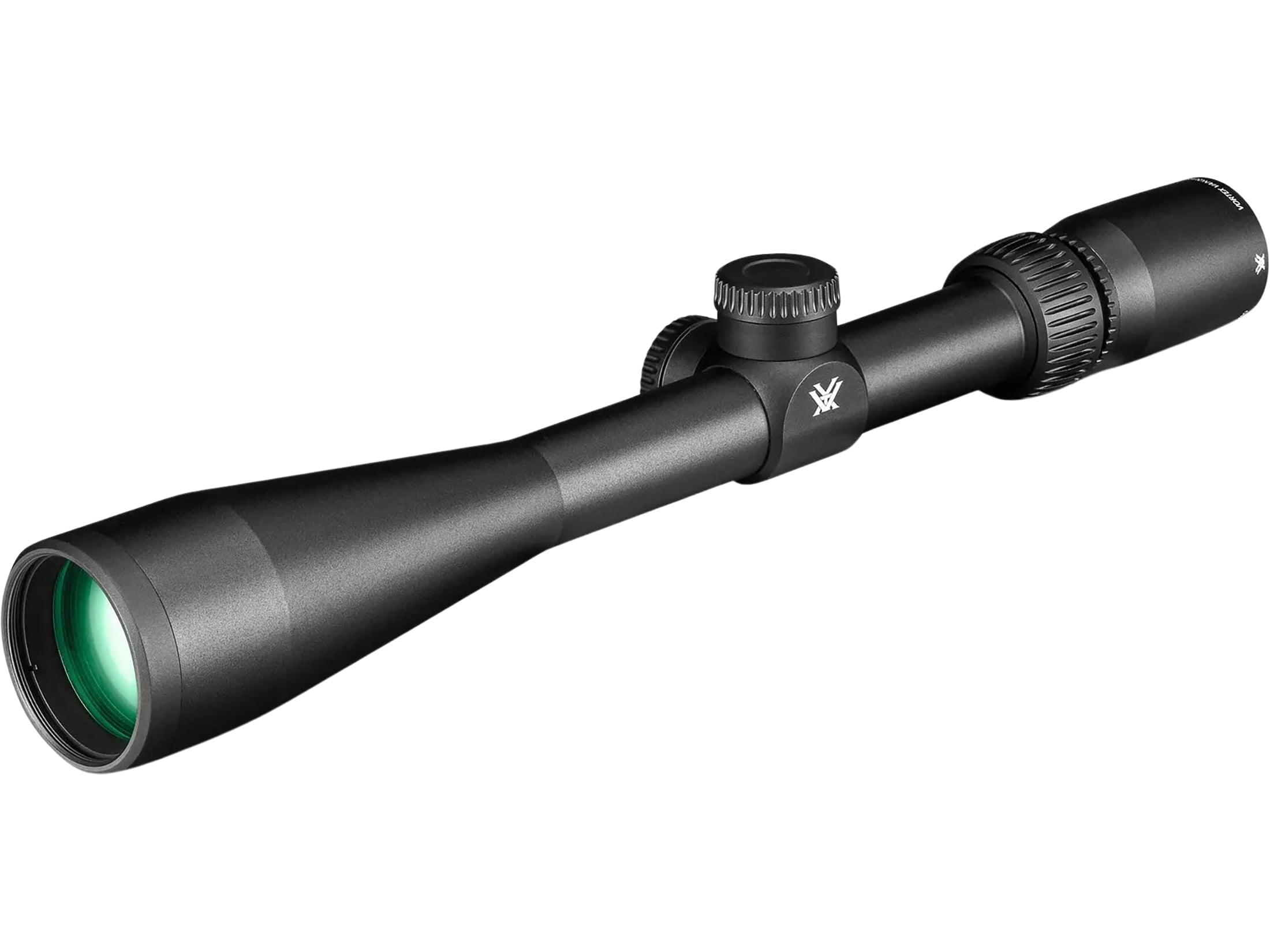 Leapers UTG 1-4.5x28 30mm CQB Scope Circle Dot SCP3-145IECDQ