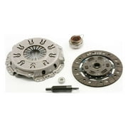 Luk Clutch Slave Cylinder