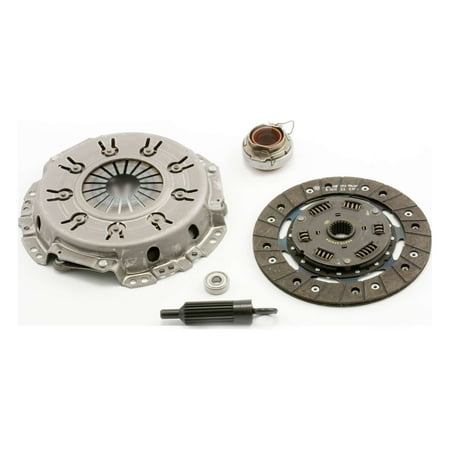 Luk Clutch Slave Cylinder