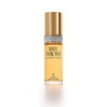 thumbnail image 2 of Perfume Elizabeth Taylor White Diamonds EDT 15 ml para mujer, 2 of 5