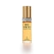 thumbnail image 2 of Perfume Elizabeth Taylor White Diamonds EDT 15 ml para mujer, 2 of 5