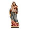 thumbnail image 1 of Homeland Madonna, 1 of 4