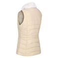 thumbnail image 4 of Dare 2B Gilet Sans Manches Isolé pour Femmes, 4 of 5