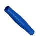 thumbnail image 5 of Acoplamiento de manguera de piscina de PVC, 1/2 Uds., para mangueras de conexión de filtro de 1-1/4 "y 1-1/2", accesorios de limpieza para aspiradoras de piscina, 5 of 5