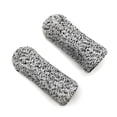 thumbnail image 4 of 10 piezas de protectores para dedos resistentes a cortes, fundas para dedos reutilizables, protección para dedos, cunas para cocina, 4 of 5