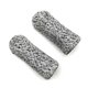thumbnail image 4 of 10 piezas de protectores para dedos resistentes a cortes, fundas para dedos reutilizables, protección para dedos, cunas para cocina, 4 of 5