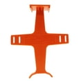 thumbnail image 1 of Motorcross Dirt Bike Fork Support Guard Transportation Protector Fork Saver, 1 of 7