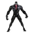 thumbnail image 2 of Legends Series Action Figures Spider Man,7 Inch, 2 of 6