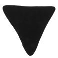 thumbnail image 1 of DEEPCRAFF Tela Para Taburete Triangular De Lona Para Camping Y Portátil, 1 of 8