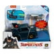 thumbnail image 4 of Juguete para bebés Fisher Price DC League of Super Pets Vehículo Lanzador Ace, 4 of 4