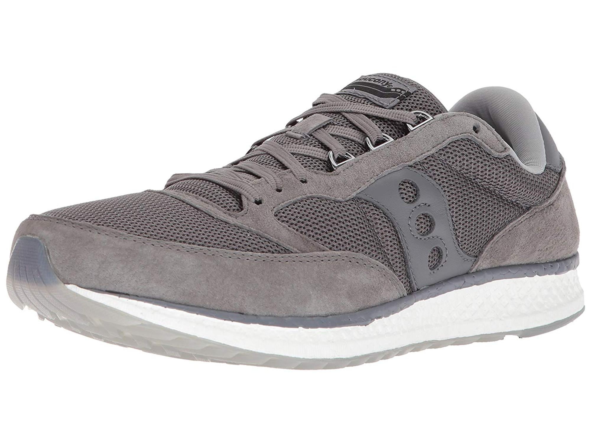 saucony ride 10 beige