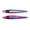 #1-Tropical Sardine, variant on Hayabusa Jack Eye Switch Vertical Jig for Slow Pitch Jigging 200g