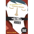 thumbnail image 1 of Pre-Owned The Silence of Murder (Paperback) 0375872930 9780375872938, 1 of 1