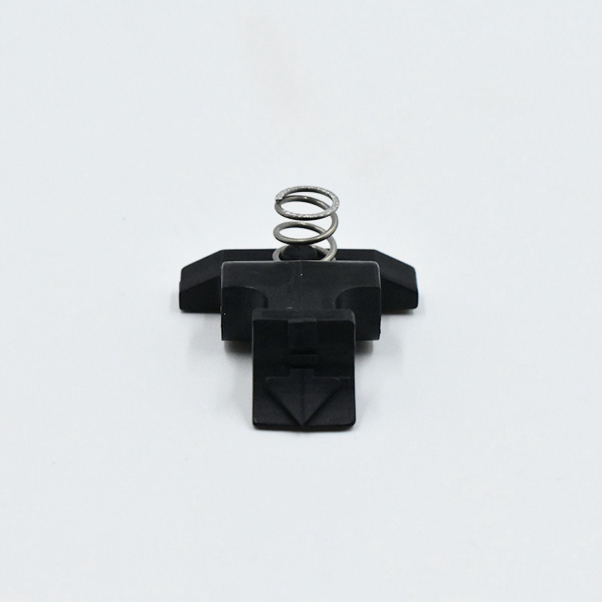 Ripack 3000 Heat Gun Pawl and Spring - Part #233419