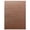 Beige Camel, variant on Rugsotic Carpets Handmade Rugs Hand Knotted Loom Square 10'x10' Dark Red Wool for Indoor Use