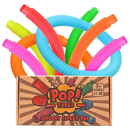 oleoletoy fidget toy set