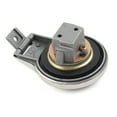 thumbnail image 4 of Tapa del tanque de combustible y combustible, tapa del tanque de combustible y llaves for Yamaha Virago Maxim Seca SR 125 250 XV 250 750 535 1100 125 for XJ 550 650 600 750, 4 of 6