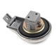 thumbnail image 4 of Tapa del tanque de combustible y combustible, tapa del tanque de combustible y llaves for Yamaha Virago Maxim Seca SR 125 250 XV 250 750 535 1100 125 for XJ 550 650 600 750, 4 of 6