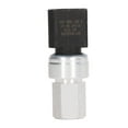 thumbnail image 2 of Sensor de presión del aire acondicionado 1K0959126E, repuesto para accesorios de coche FABIA SUPERB OCTAVIA, 2 of 14