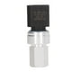 thumbnail image 3 of Sensor de interruptor de presión de aire acondicionado, interruptor de presión de aire acondicionado Sensor de presión de CA Valor excepcional, 3 of 9