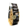 thumbnail image 2 of Pasta Gallo fettuccine al huevo 450 g, 2 of 4