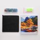 thumbnail image 3 of Caja de Almacenamiento de Pintura de DIY Art Crafts Square Home 01 Sunnimix Cajas de almacenamiento de pintura de diamantes, 3 of 8