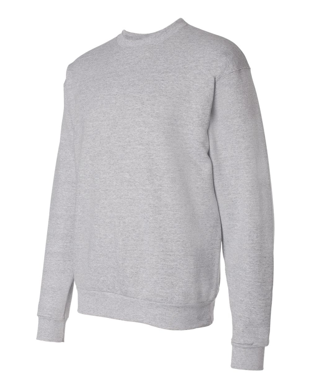 hanes champion sweatshirt