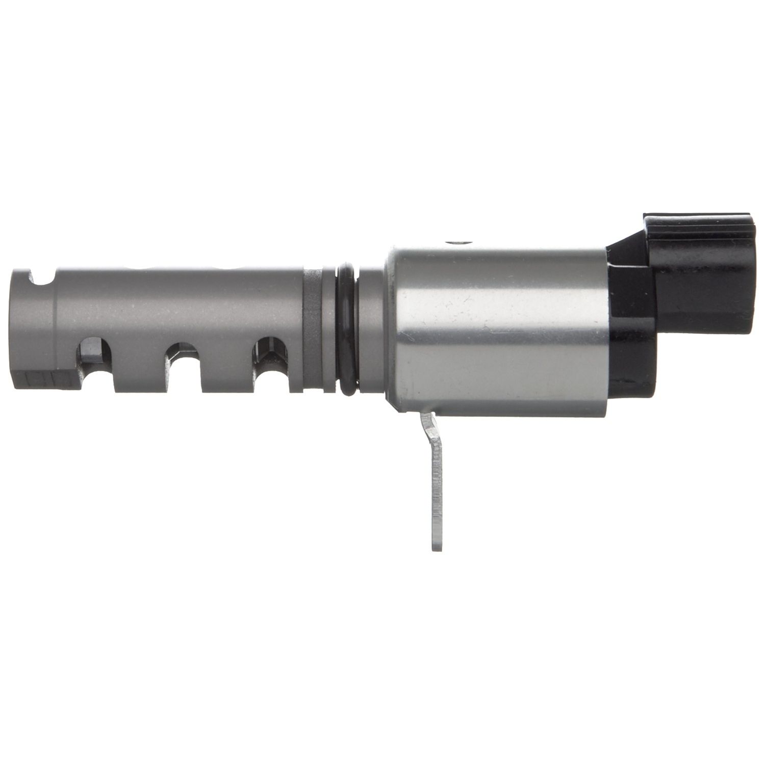Gates VVS114 Variable Timing Solenoid Fits select: 2010-2011 HYUNDAI ELANTRA TOURING, 2010-2011 KIA SOUL