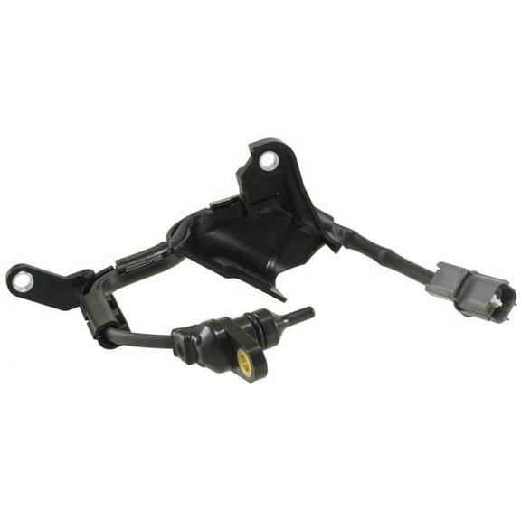 A.Trans Fluid Temp. Senso