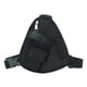 thumbnail image 2 of Bolsa de pecho para walkie talkie, bolsa para chaleco de walkie talkie, bolsa de radio bidireccional universal portátil, paquete de pecho para radio Negro Hugo Bolsa de pecho para walkie talkie, 2 of 7