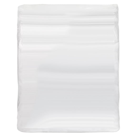 Plant Covers Freeze Protection, 10Ft x 30Ft Frost Cloth Blankets for Outdoor Plants