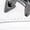 White, variant on Callaway Coronado V2 SL CGW404WGD Size 7 Medium Women Spikeless Golf Shoes