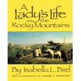 thumbnail image 1 of Une Vie de Dame dans les Montagnes Rocheuses (la Bibliothèque Frontière Occidentale, 14), 1 of 2