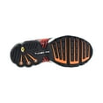 thumbnail image 6 of Nike Air Max Plus III Big kids' Shoes Black-Bright Ceramic-Resin-Pimento cd6871-003, 6 of 6