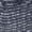 NAVY STRIPE, variant on Scoop Cami, Women's