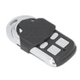 thumbnail image 4 of Copiar control remoto, control remoto de puerta de garaje de 3 V, control remoto de puerta, interruptor de control remoto de puerta, verdadera excelencia, 4 of 12