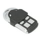 thumbnail image 3 of Copiar control remoto, 3V Puerta de garaje Control remoto Transmisor Control remoto de puerta Innovación moderna, 3 of 8