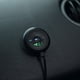 thumbnail image 3 of Receptor Adaptador Bluetooth 5.0 Perfecl para Coche 3.5mm USB, 3 of 8