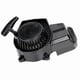 thumbnail image 1 of Pull 47cc 49cc Minimoto Mini 2-stroke Engines Mini Dirt Bike Pullstart, 1 of 5