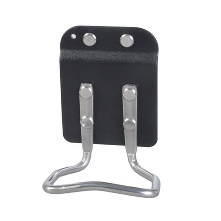Hammer Catcher Hammer Holder for Tool Belt Quick Response Tool Belt for Claw Hammer Hatchets Mallets Hammer Catcher