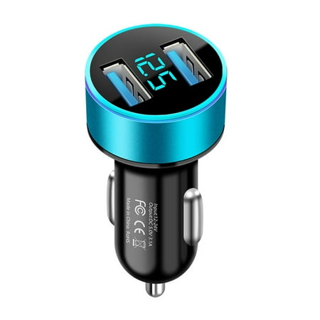 

TIERPOP PD 36W High Speed Charging Connector QC3.0 Interface Charger Adapter for Phone