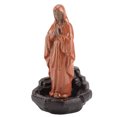 thumbnail image 1 of Incense Holder Ceramic Backflow Incense  Incense , Incense  Holder Incense Holder, For Temple Tea Room, 1 of 8